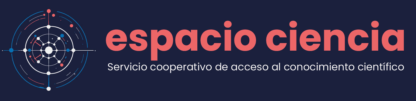 Espacio Ciencia