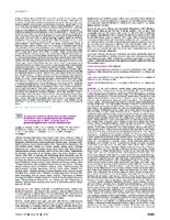 The phase III, randomized, double-blind, placebo-controlled KEYNOTE-811 study of pembrolizumab plus trastuzumab and chemotherapy for HER2+metastatic gastric or gastroesophageal junction (mG/GEJ) adenocarcinoma