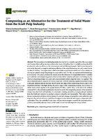 Household Air Pollution and Adult Lung Function Change, Respiratory Disease, and Mortality across Eleven Low- and Middle-Income Countries from the PURE Study